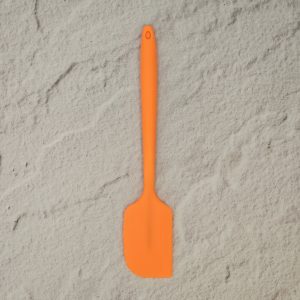 لیسک تمام سیلیکون بزرگ