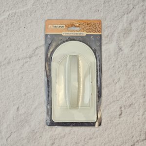 اتو فوندانت دو تکه