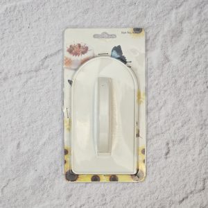 اتو فوندانت