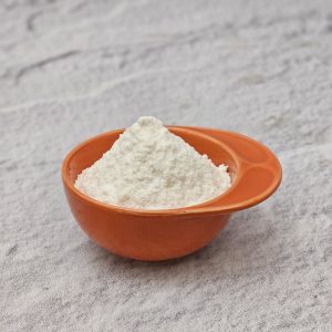 پودر قند