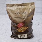 شکلات سکه ای شیری سوربن