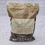 شکلات سکه ای شیری سوربن