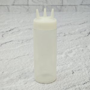 سس ریز ۳ نازل