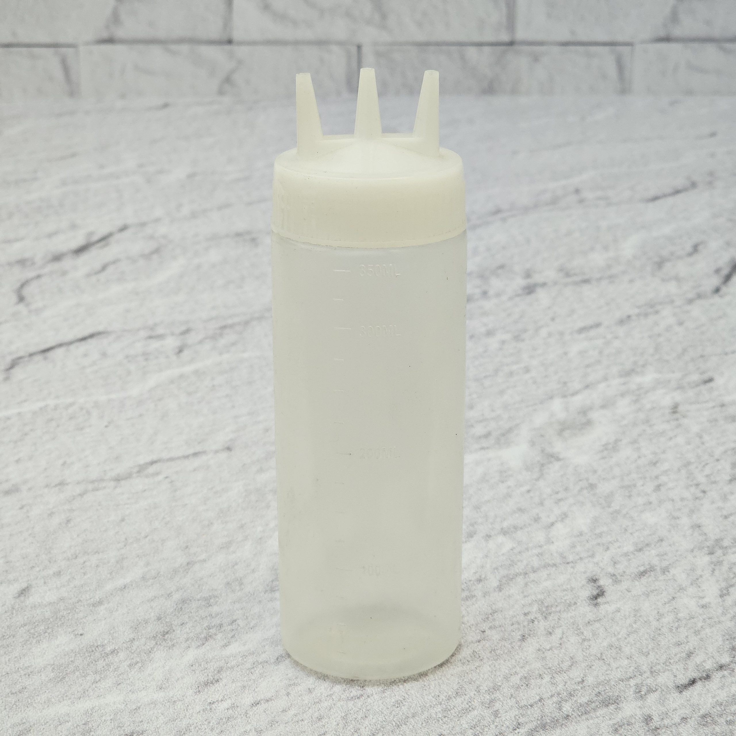 Sos riz 3 nazel سس ریز ۳ نازل