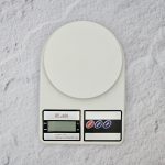 ترازو دیجیتال SF-400