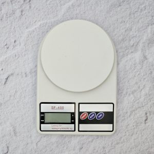 ترازو دیجیتال SF-400