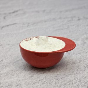 نشاسته ذرت گلشهد