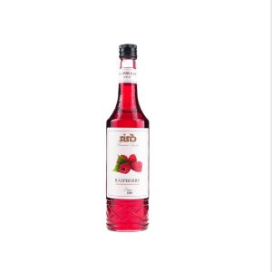 rasberry-syrup-sisib